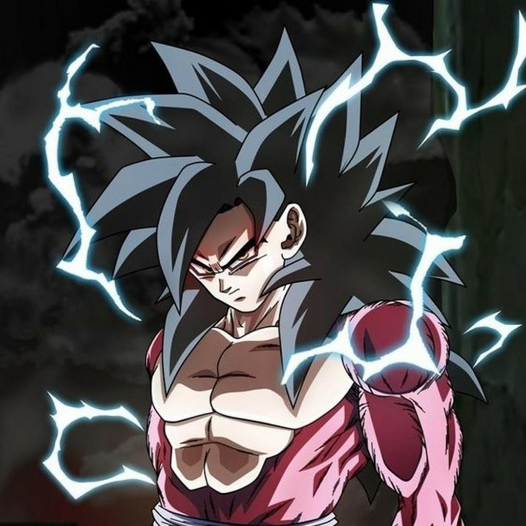 amary son altyir kun