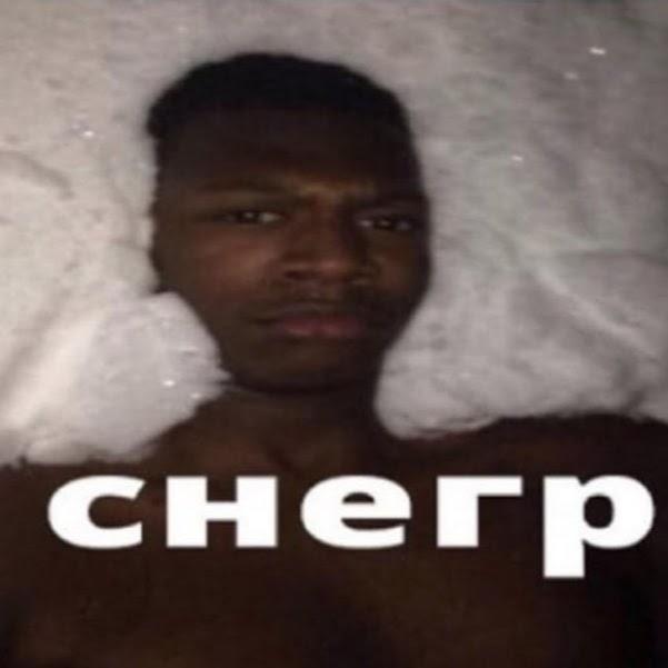 Фрол Нечаев