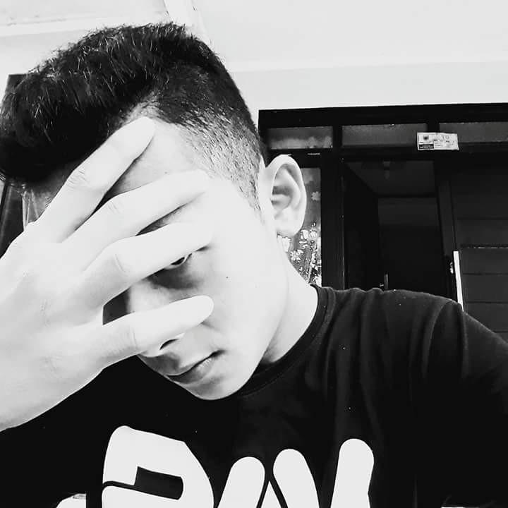 Angga XA