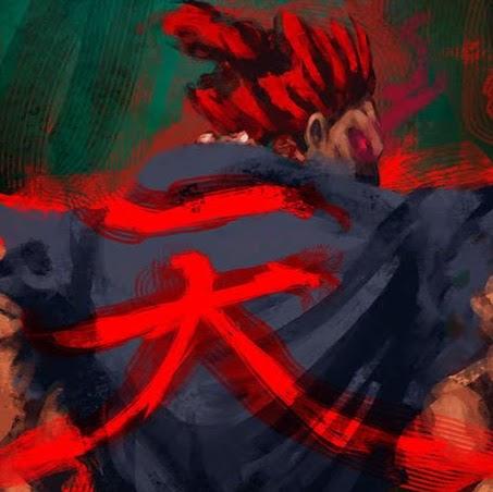 Akuma Prod.