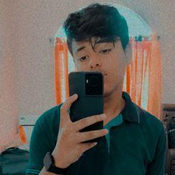Aayush Sinjon