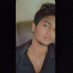 HS21-707 V.SRITHAR MBA HRM SEC