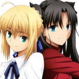 Z乂ユーラちゃん