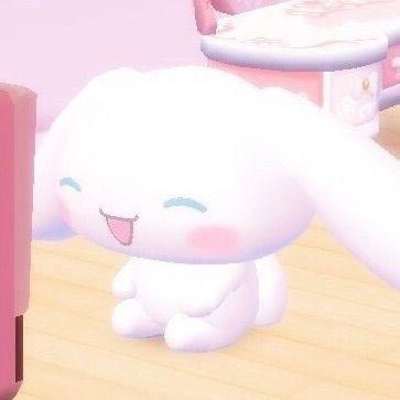 misâ