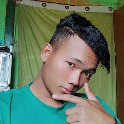 Lalgougin Chongthupi