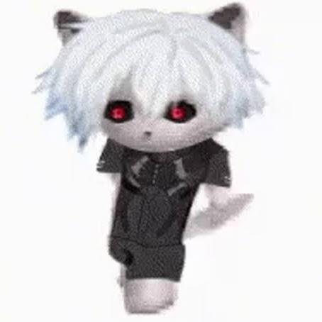 обои дерита