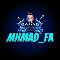 محمد العواد