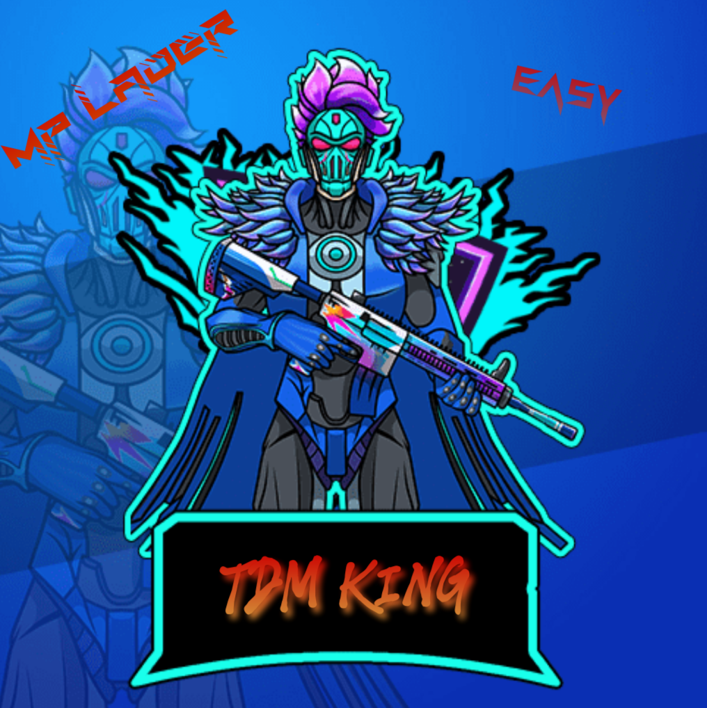 TDM KING