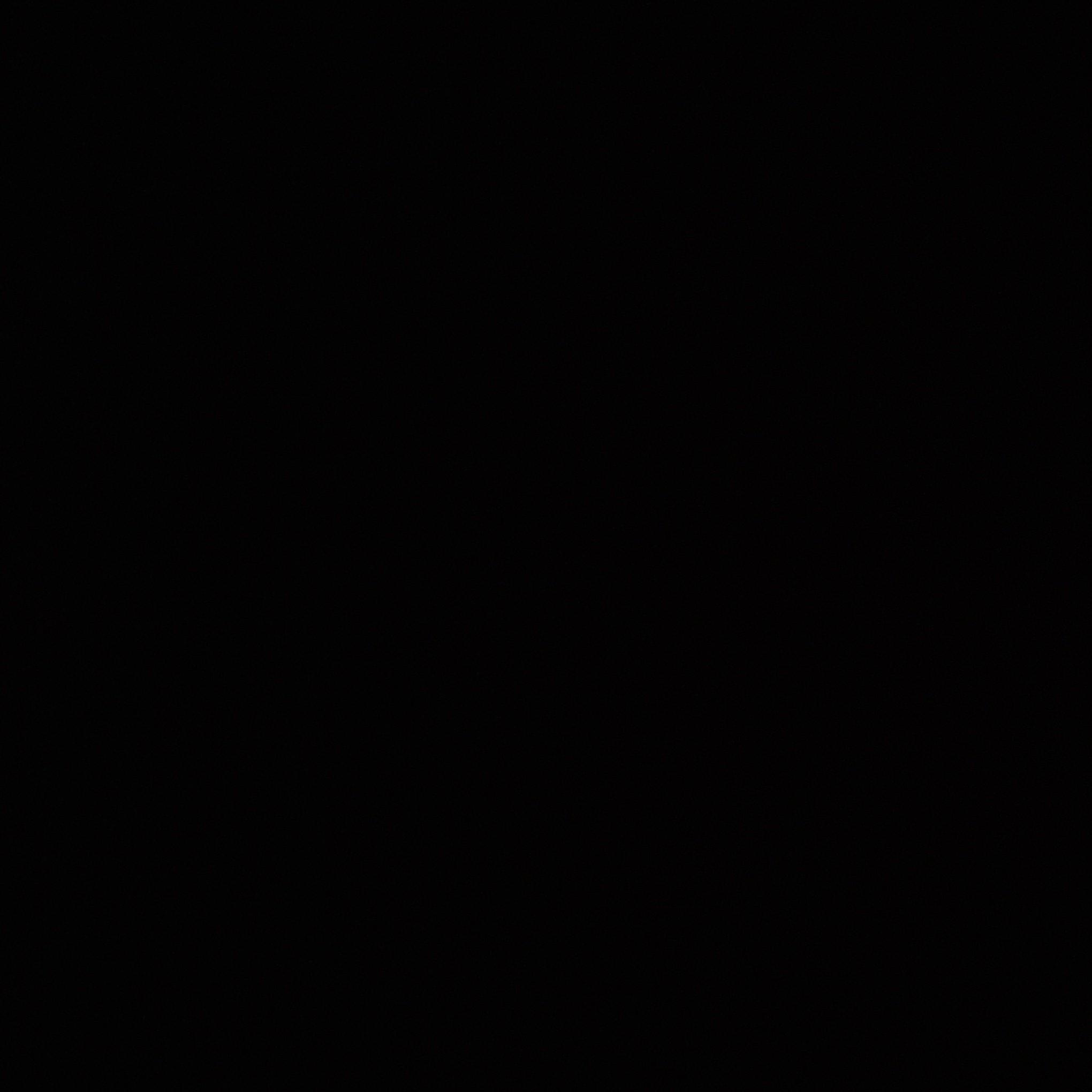 Purav c