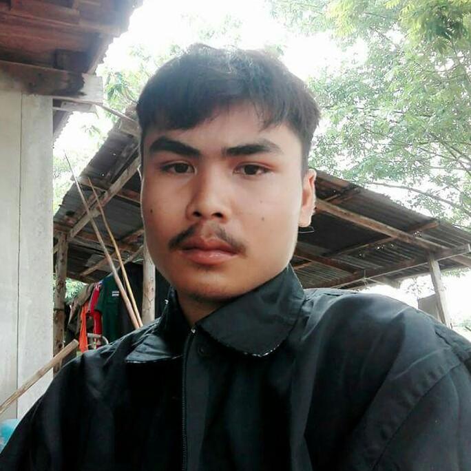 ชื่อแซน 55