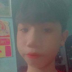 ɴʜᴀ ʜuyɴʜмᎥɴʜ (Sadboyy)