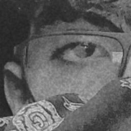 ᎷᎡ- ᎡᎥᎠᎯ