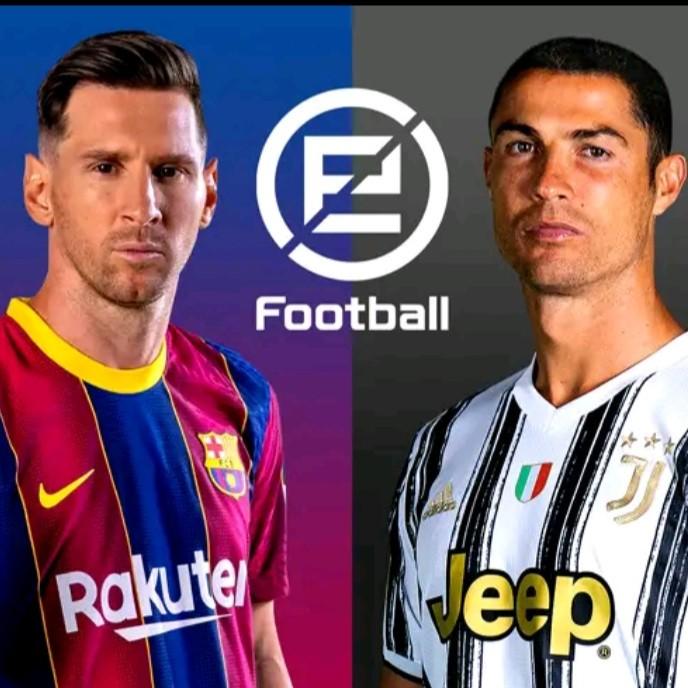 pes,dream, league amine, maroi