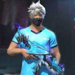 Sons Of The Forest: MobB2k B2k