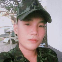 สุภรากรณ์ฯ.