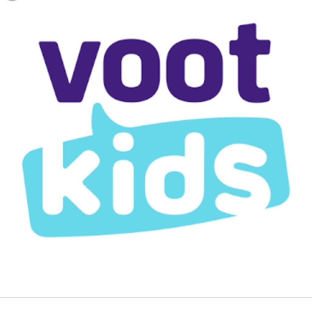 VOOT KIDS PRO 2.0