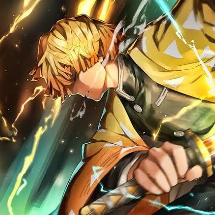 Storm.x03