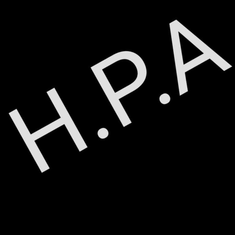 H.P.A