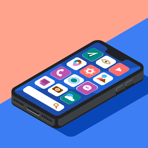 LUIS MIGUEL SANCHEZ RODRIGUEZ