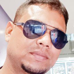 Mainul Choudhury