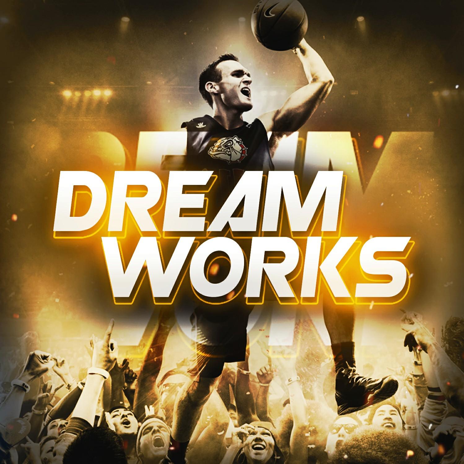 Dream Works