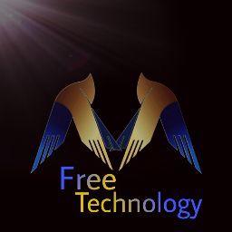 FreeTecnologyCompany FTC