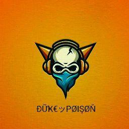 noob poison