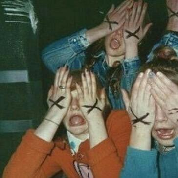 เปงคนสแว๊ก บับนี๊