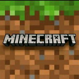 MINECRAFT 3333