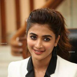 Chandu Sandy1432