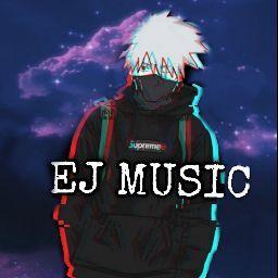 EJ MUSIC