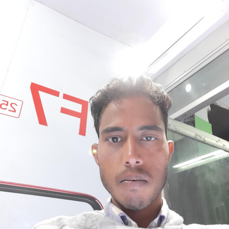 RAJESH RAJESH