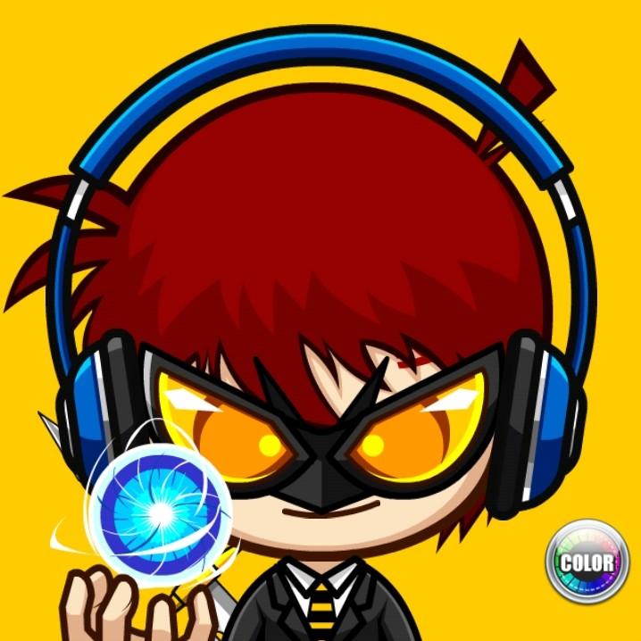 Иконка player