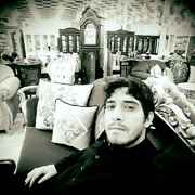 khan ahmadzai