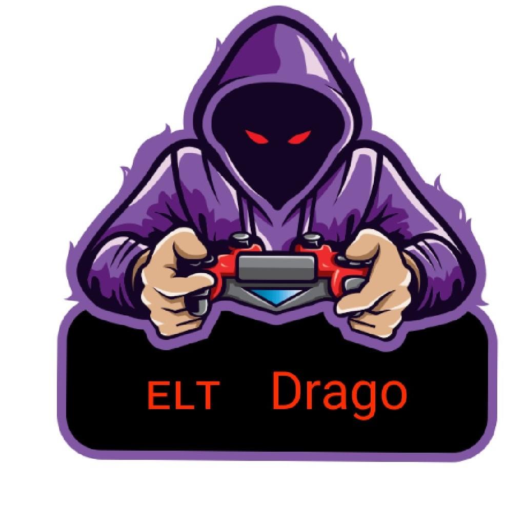 ELT DRAGO