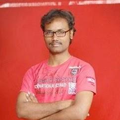 Suresh