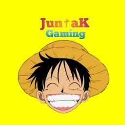 Juntak Gaming