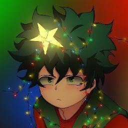 Atx “SKIZI” _atomix_tg