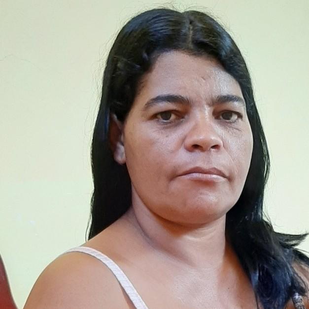 De tudo um pouco