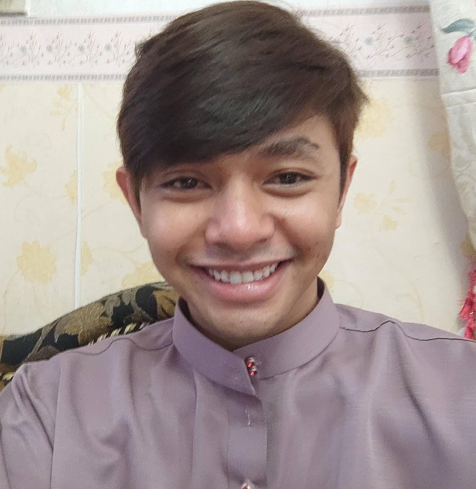 Nornazmin Imran Suhaidi