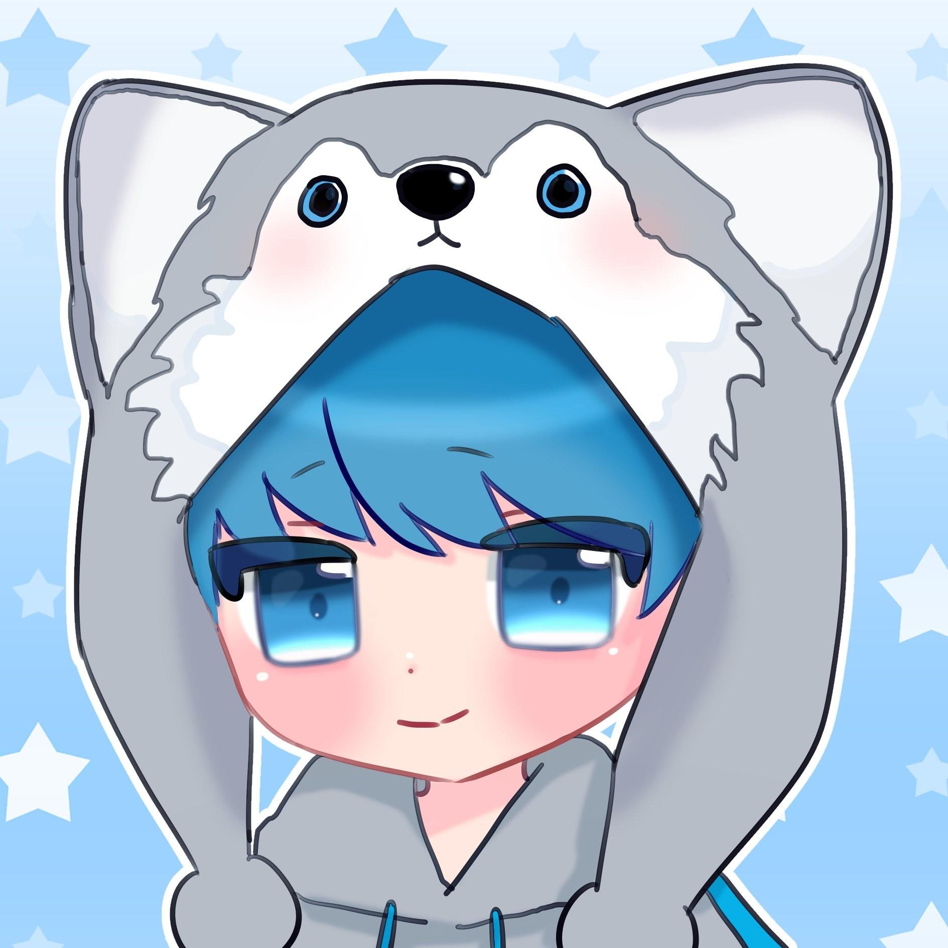 氷刃佩くシベリア