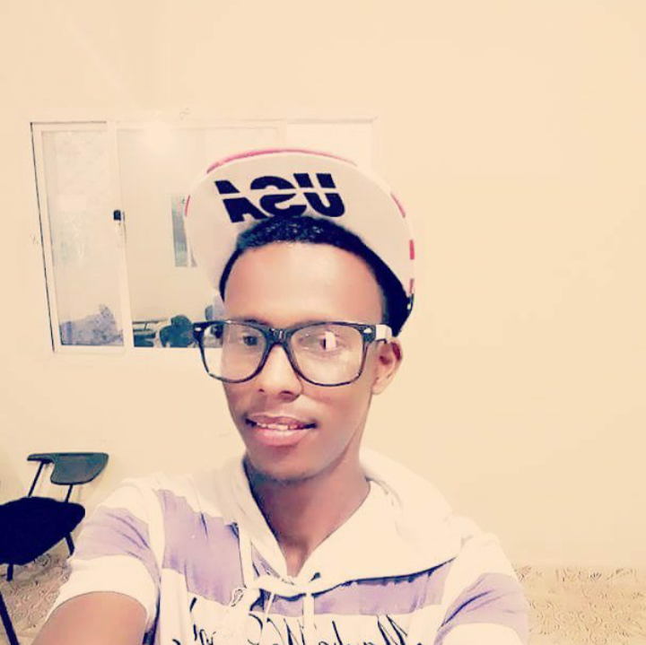 Yaxye Faas