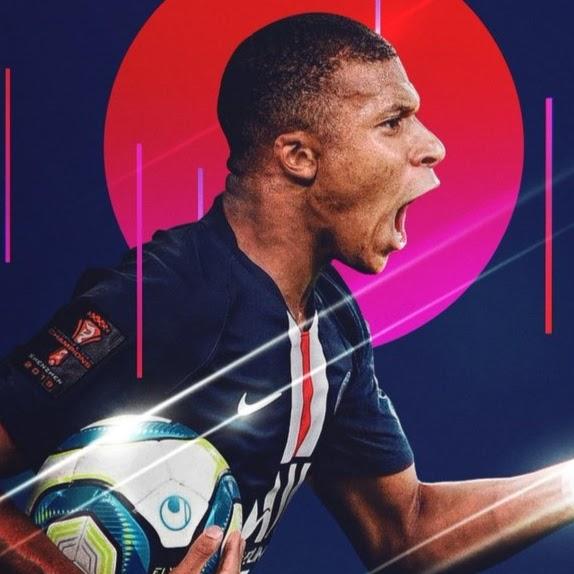 داوود محمد الدليمي