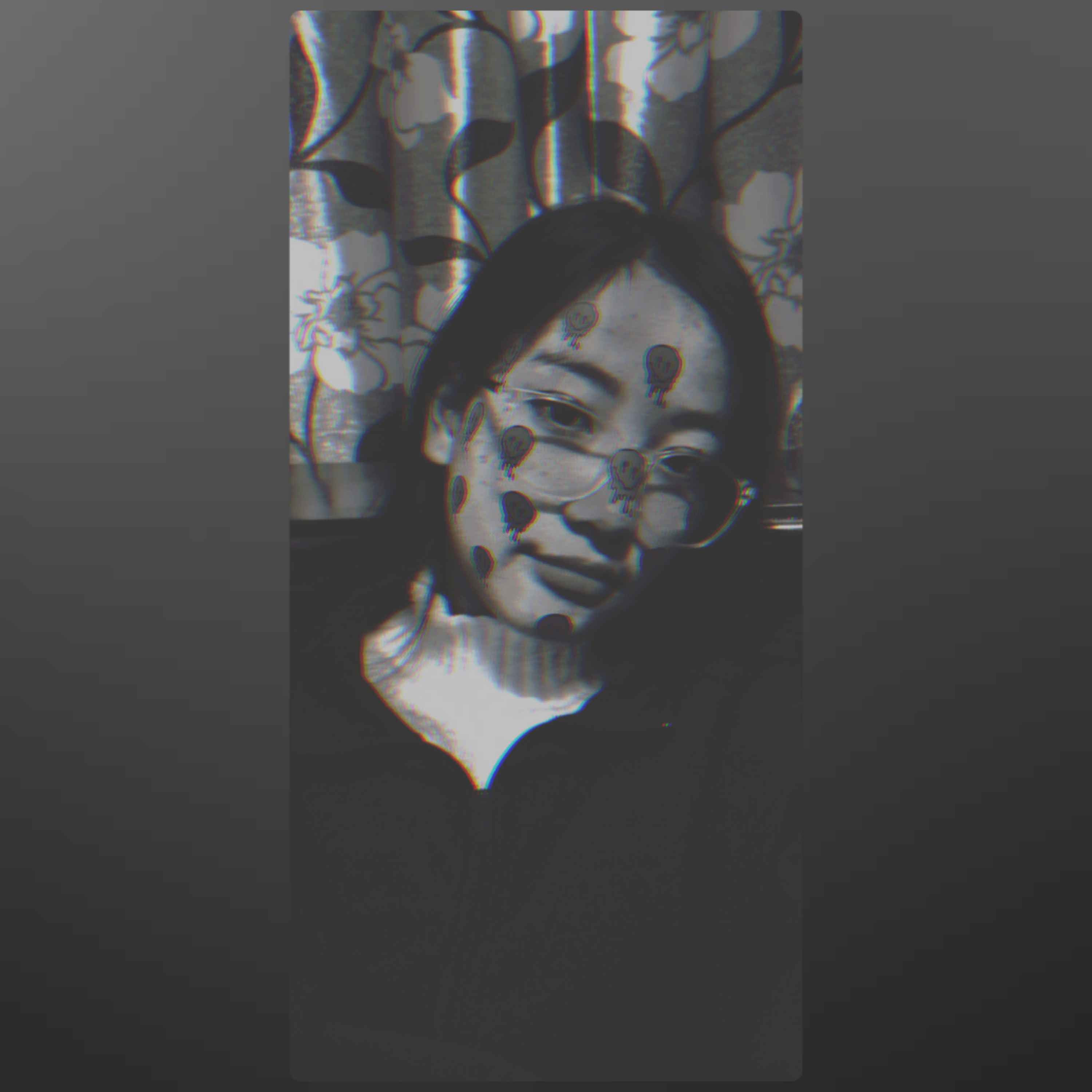 Dawa Dorjay