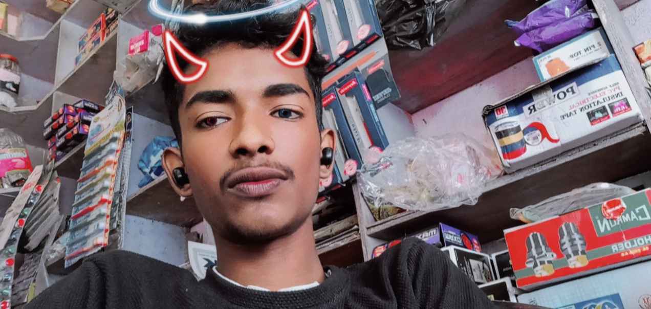 Sarfaraz Ali