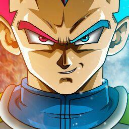 يوتيوبر العظيم