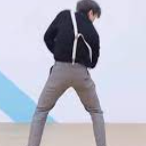 liu