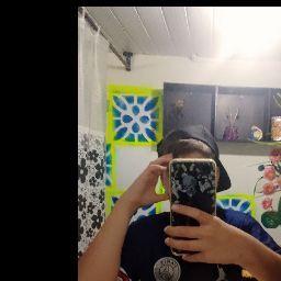 Pedro Vieira da Silva