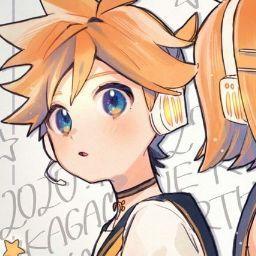 Lopez Cabra Melyna Lizeth