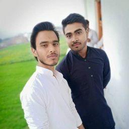 Shubham Singh